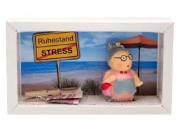 Geldgeschenk Verpackung Rente Ruhestand Frau Frau Geldgeschenk Rente Ruhestand Verpackung Geschenk Rente Ruhestand Geschenke Zum Abschied