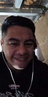 gd more nyt everyone 🥰