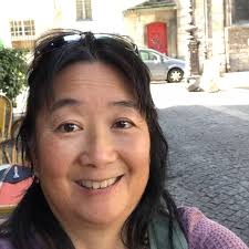 The Diva's that cut ....paper!: Design Team