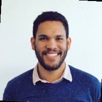 Anthony Merrill Email & Phone Number