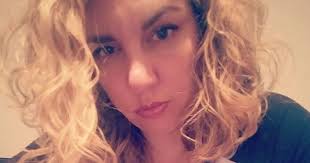 Local studio owner embraces perseverance