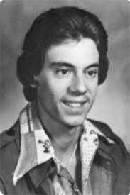 Louis DiStefano Obituary