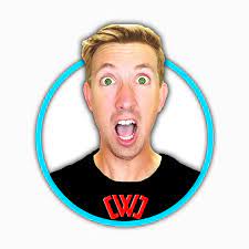 The original format for whitepages was a p. Spy Ninja Network Chad Vy Apk 3 6 Download For Android Download Spy Ninja Network Chad Vy Xapk Apk Bundle Latest Version Apkfab Com