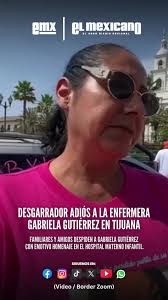 Gabriela Janette Gutierrez