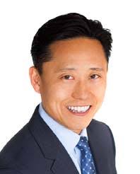 September 2017 Issue.indd