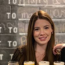 fiona farley knox (@fionafarleyknox) • Threads, Say more