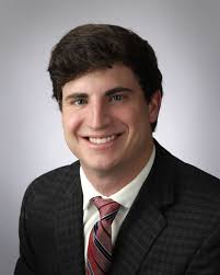 2023 Summer Internship Poster Session