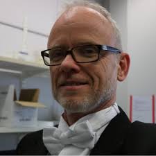 Vincent Blom (@VincentBlom9)