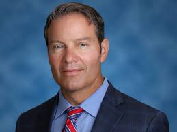 Florida: Medical leaders named at Blake Medical Center and Sarasota Memorial