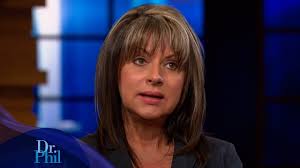 Dr. Phil