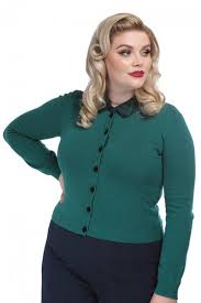 Whole foods market america's healthiest grocery store. Guide To Plus Size Alternative Clothing Archives