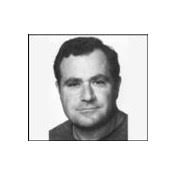 Crispino Family Obituaries