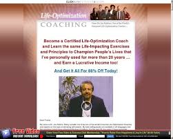 With a network of 8,000 alumni from 13 countries worldwide, coach training alliance is one of the top life coaching agencies in the world. Best Certified Life Coaching Program Life Coach Certification Online Lifeoptimizationcoaching Com Trends Wide