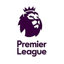 Premier league) หรือมักจะเรียกว่า พรีเมียร์ลีกอังกฤษ เป็นการแข่งขันฟุตบอลในระดับลีกสูงสุดของประเทศอังกฤษ โดยแข่งขันกัน 20 สโมสร. à¸žà¸£ à¹€à¸¡ à¸¢à¸£ à¸¥ à¸ Premier League Posts Facebook