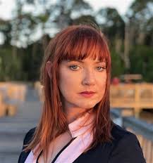 Professional Search Results