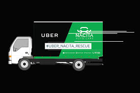 Mother's day offers are still valid till 13/4/2021 hurry up and get yourself: Uberrescue Will Save You This Summer Elmens