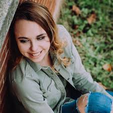 Megan Daumen Photography