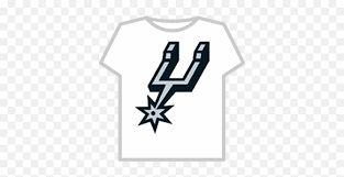 Find suitable spurs logo transparent png needs by filtering the color, type and size. Spurs Logosmall Roblox San Antonio Spurs Logo Png Free Transparent Png Images Pngaaa Com