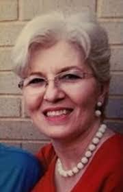 Adele Farley's Instagram, Twitter & Facebook