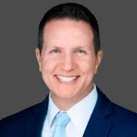 Ryan Gorecki's Instagram, Twitter & Facebook