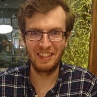 Al Owens's Instagram, Twitter & Facebook