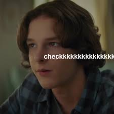 Traumatic Closet Scene in Mason Thames' 'Incoming' Movie