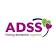 ADSS Dementia