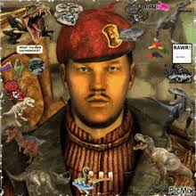 Fallout New Vegas Boon GIFs