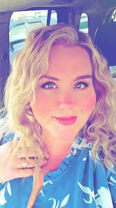 Circus in Cape Girardeau mall parking lot