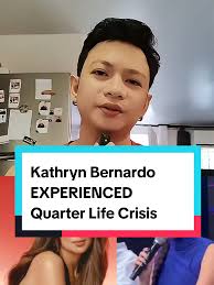 Kathryn Bernardo Age Now