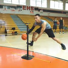 Fiba organises the most famous and prestigious international basketball competitions including the fiba basketball world cup, the fiba world championship for women and the fiba 3x3 world tour. ãƒã‚¹ã‚±ãƒƒãƒˆãƒœãƒ¼ãƒ« ãƒˆãƒ¬ãƒ¼ãƒ‹ãƒ³ã‚°å™¨å…· ãƒ‰ãƒªãƒ–ãƒ«ã‚¹ãƒ†ã‚£ãƒƒã‚¯ Dribble Stick ç·åˆã‚¹ãƒãƒ¼ãƒ„ä¼æ¥­ã‚°ãƒ«ãƒ¼ãƒ— ã‚¼ãƒƒãƒˆ ã‚ªãƒ³ãƒ©ã‚¤ãƒ³ã‚·ãƒ§ãƒƒãƒ—