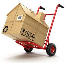 Check spelling or type a new query. Long Distance Movers In Houston Tx Cross Country Movers Texas Movers Group