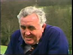 Pontypool RFC V Cardiff RFC Swalec Cup