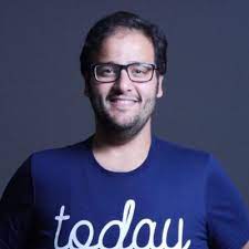 آخر ظهور قبل يوم و 4 ساعه. Ø¹Ø¨Ø¯Ø§Ù„Ù…Ø¬ÙŠØ¯ Ø§Ù„ÙƒÙ†Ø§Ù†ÙŠ Ø­Ø³Ø§Ø¨ Ø¹Ø¨Ø¯Ø§Ù„Ù…Ø¬ÙŠØ¯ Ø§Ù„ÙƒÙ†Ø§Ù†ÙŠ Ø­Ø³Ø§Ø¨Ø§Øª Ø§Ù„Ù…Ø´Ø§Ù‡ÙŠØ± Ø¹Ø¨Ø¯Ø§Ù„Ù…Ø¬ÙŠØ¯ Ø§Ù„ÙƒÙ†Ø§Ù†ÙŠ Famous Bulk