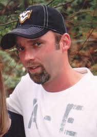 Obituary for Steven Allen Bolyard