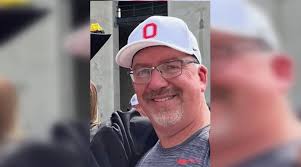 An example of who we should be.' Funeral details released for Springfield  dentist