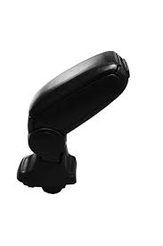 Accessorypart Peugeot 301 Citroen C Elysee Kol Dayama Kolcak 2012 Ve Sonrasi Trendyol