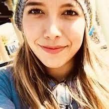 Stacey Buescher, Morton, Illi... Read Reviews