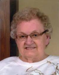 Judith City Obituary (2017)