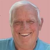 Jamie Barth's Instagram, Twitter & Facebook