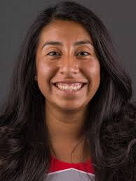 2017 Cross Country Roster