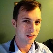 Cory Liles's Instagram, Twitter & Facebook