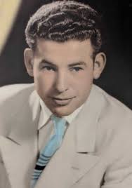 Arturo R. Ruiloba Jr. Obituary