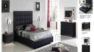 Ikea bedroom furniture set are made from extra strong and robust materials that ensure longevity and long lifespans. Bedroom Furniture Ikea Australia Youtube