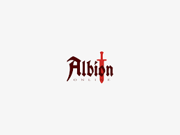 Albion Online Introduces Changes To Its Open-World Gameplay Via Biomes