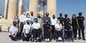 Δείτε πληροφορίες για την καταχώρηση αυγενάκης ελευθέριος κ. Leyterhs Aygenakhs Apo To Iefimerida Gr