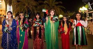 We did not find results for: Traditional Dress Of Uae Emirati Dress For Men And Women