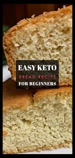 I then remove the dough from the bread machine, knead the dough again and form the loaf, and then let rise. Easy Keto Paleo Bread Recipe Word To Your Mother Blog