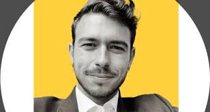 Mixing & Mastering Engineers, Producers & Songwriters who worked with  Cabana Café