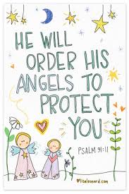 Psalm91 warriors who sound the color of the messiah 's gold are bound in triple braided iron wind as full tone protection saddles the marriage as he rides again.vision sound to all prayer warriors from ventura ca. Free Downloads